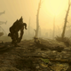Illustration for article titled Heres The World Record For Beating iFallout 4/i As Fast As Possible